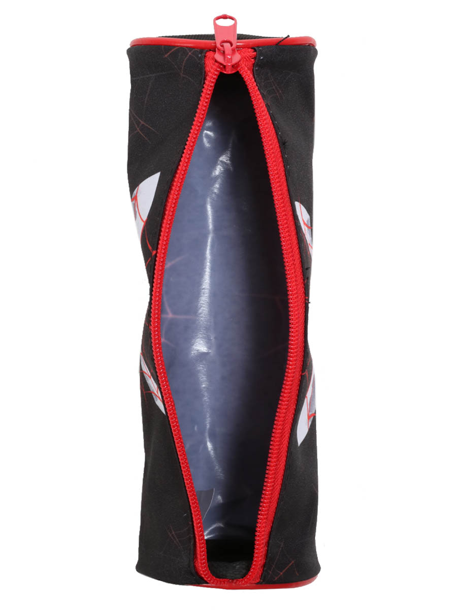 Trousse Spider-Man Miles