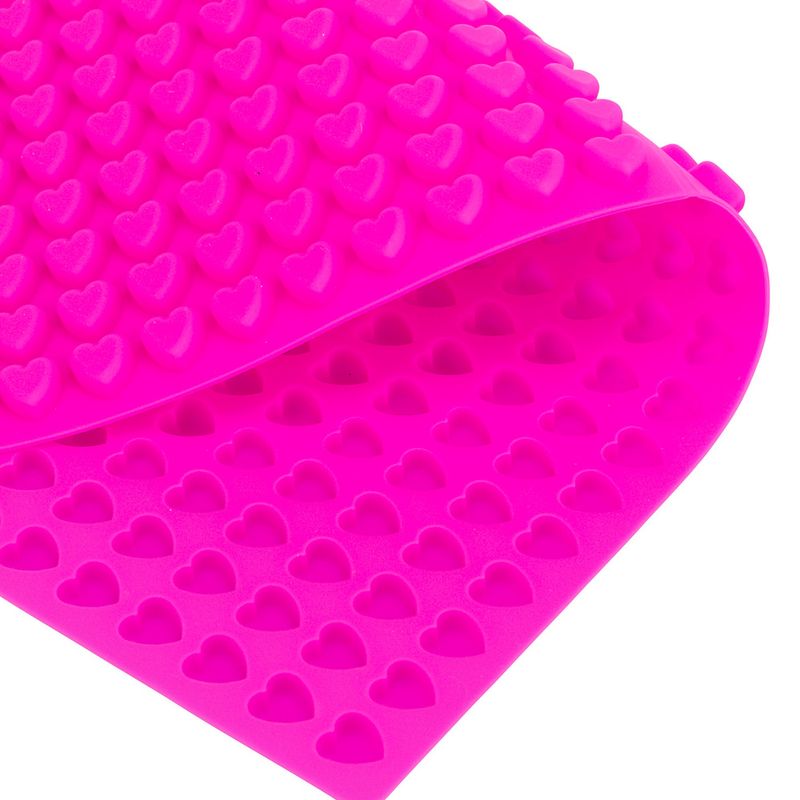 Tapis de cuisson Trixie Cœurs pour chat et chien
