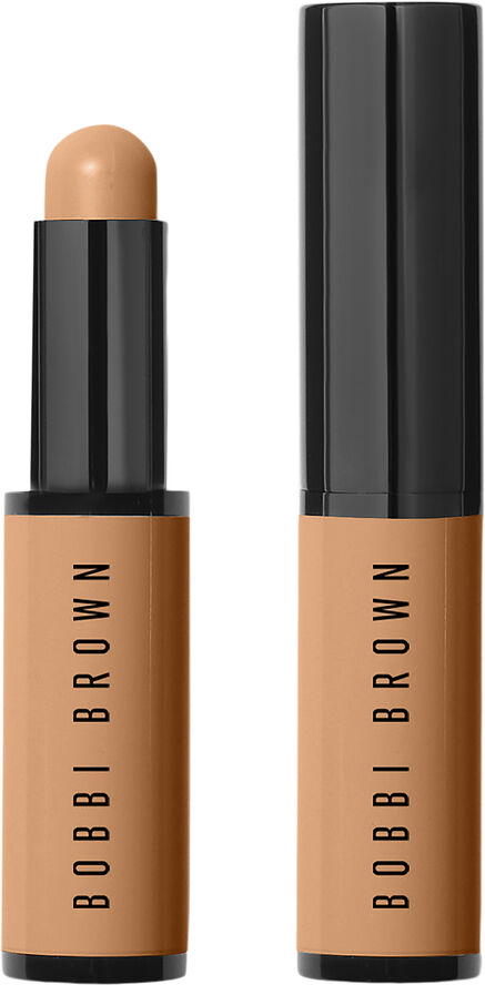 Bobbi Brown Skin Corrector Stick Dark Peach