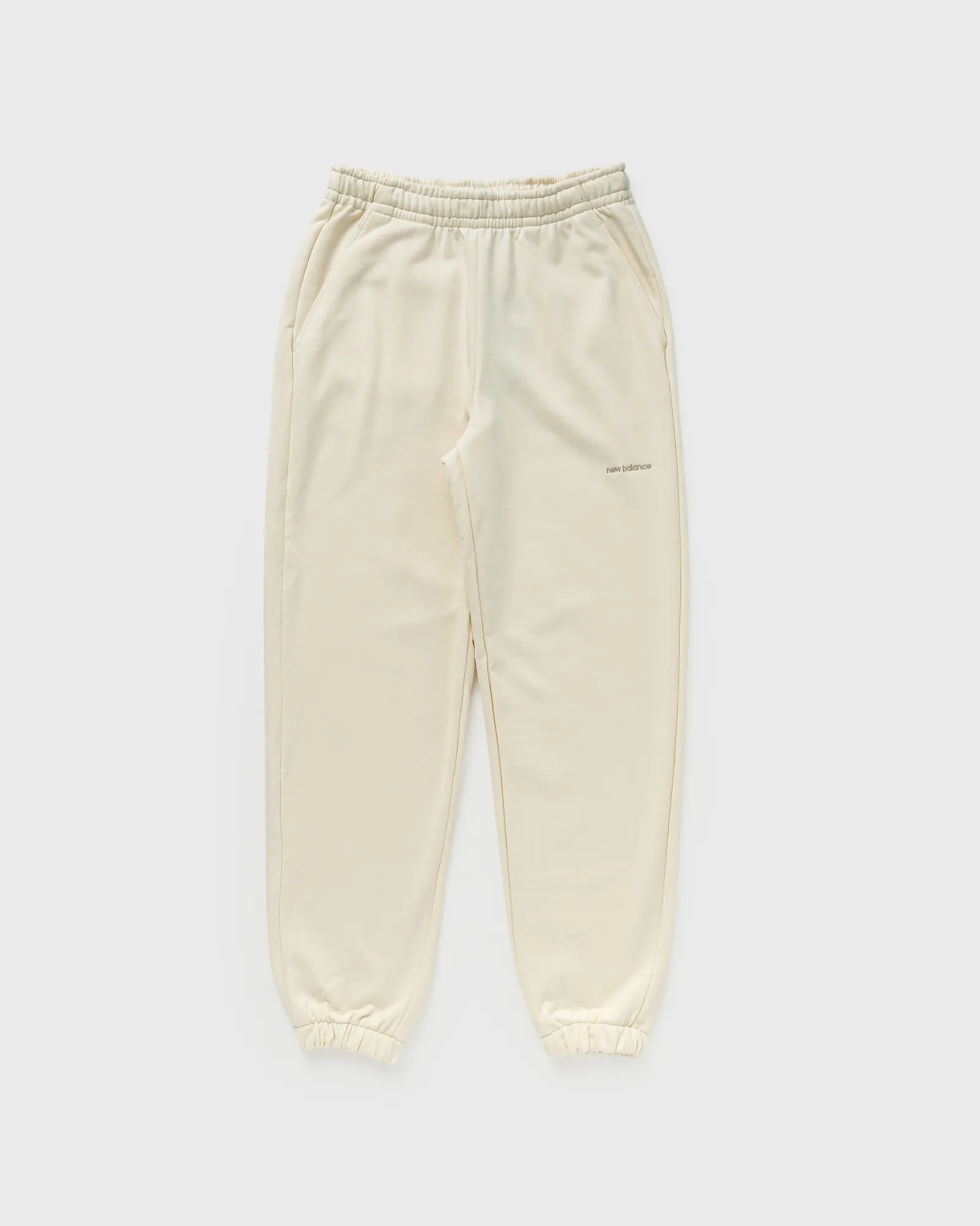 New Balance Athletics Linear Sweatpant
