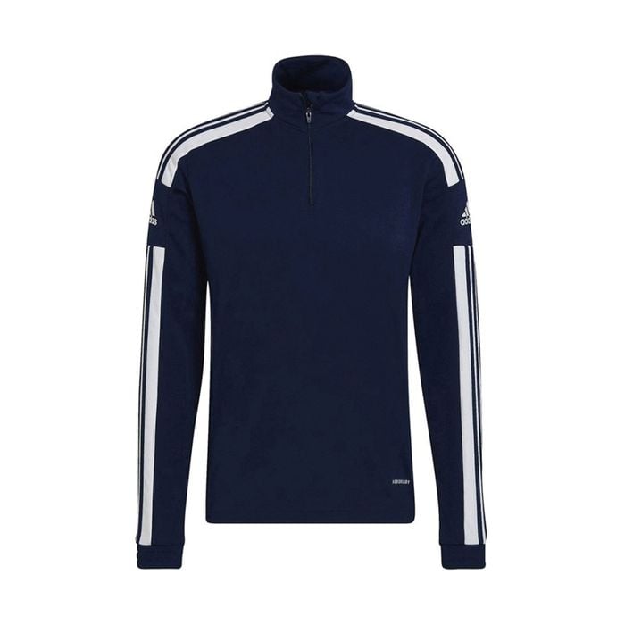 Adidas Squadra 21 Trainingssweater Heren