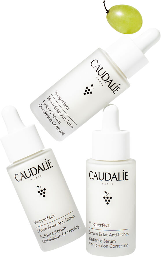 Caudalie Caudalie Vinoperfect Brightening Dark Spot Serum - 30 ml