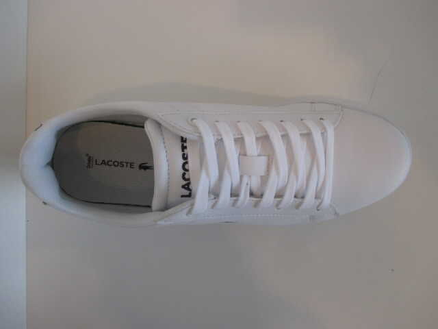 Lacoste Sneaker
