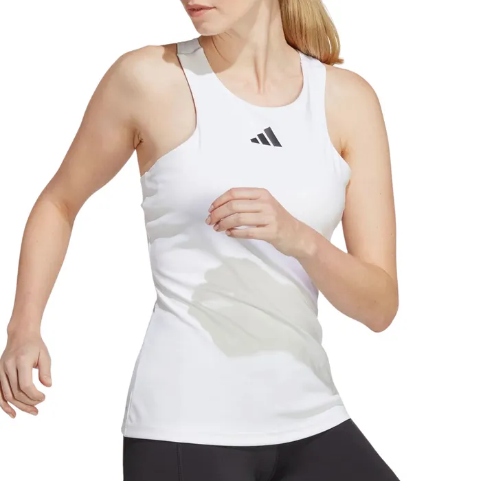 Adidas Y-Tanktop Dames