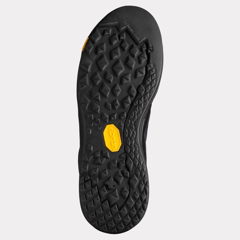 Cimaï GTX - Chaussures approche homme