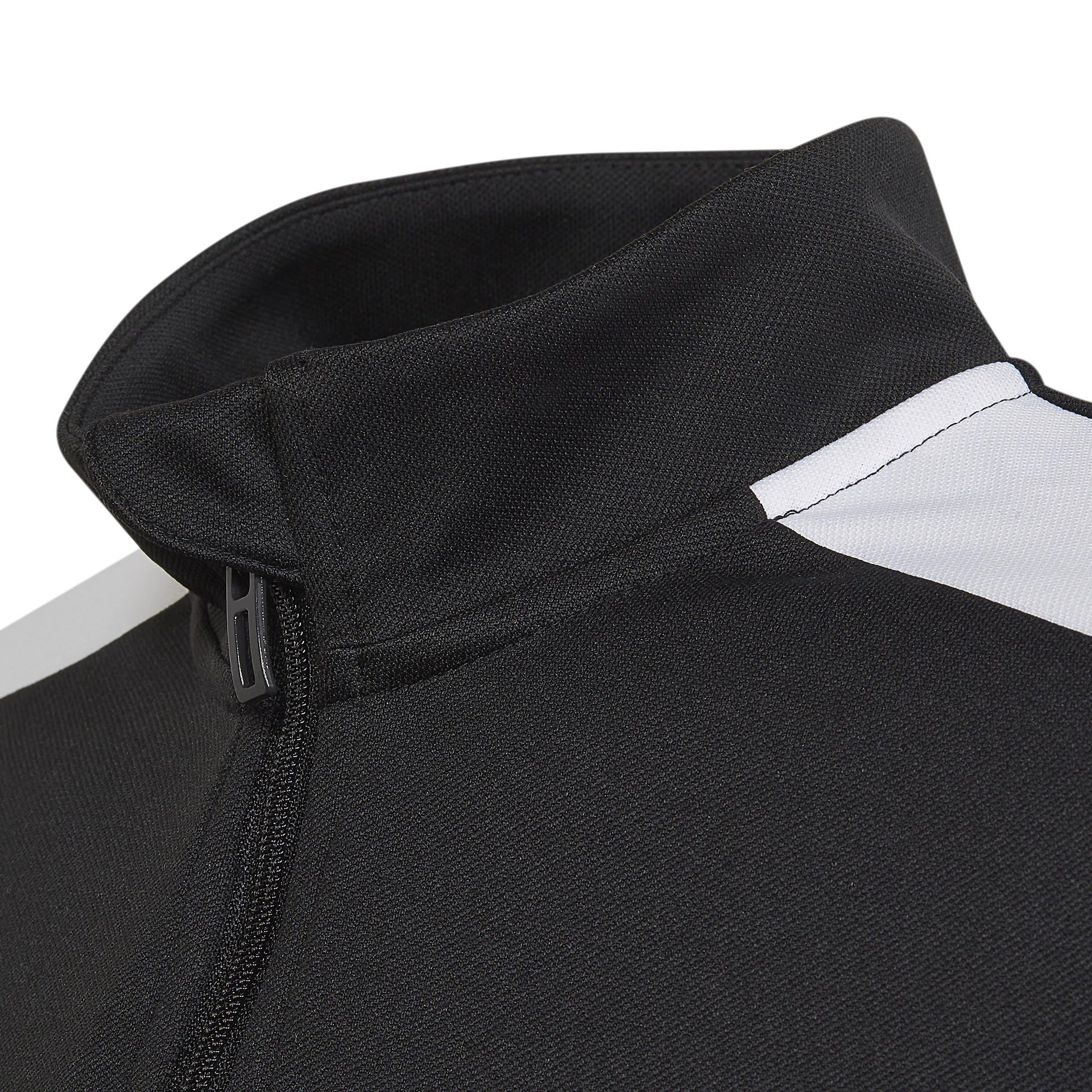 adidas Essential Training Top Juniors