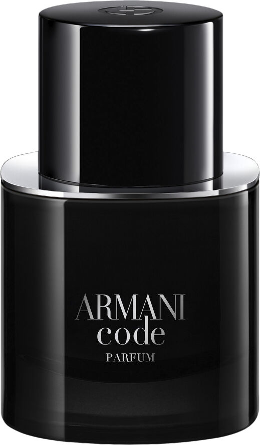 Armani Giorgio Armani Code Parfum 30ml