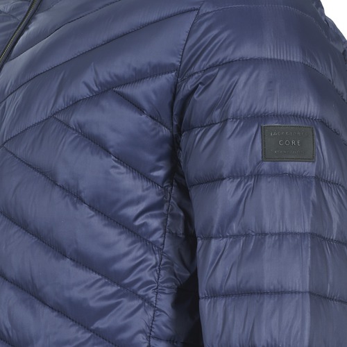 Jack & Jones - CALL CORE - Marine