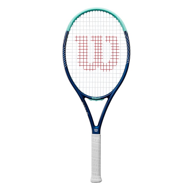 Ultra Power 100 Tennisschläger