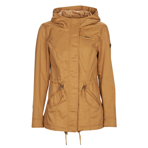 Only - ONLLORCA - Marron