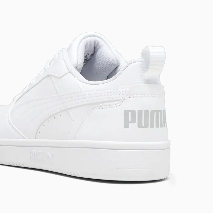 Puma Rebound v6 Low Sneakers Senior