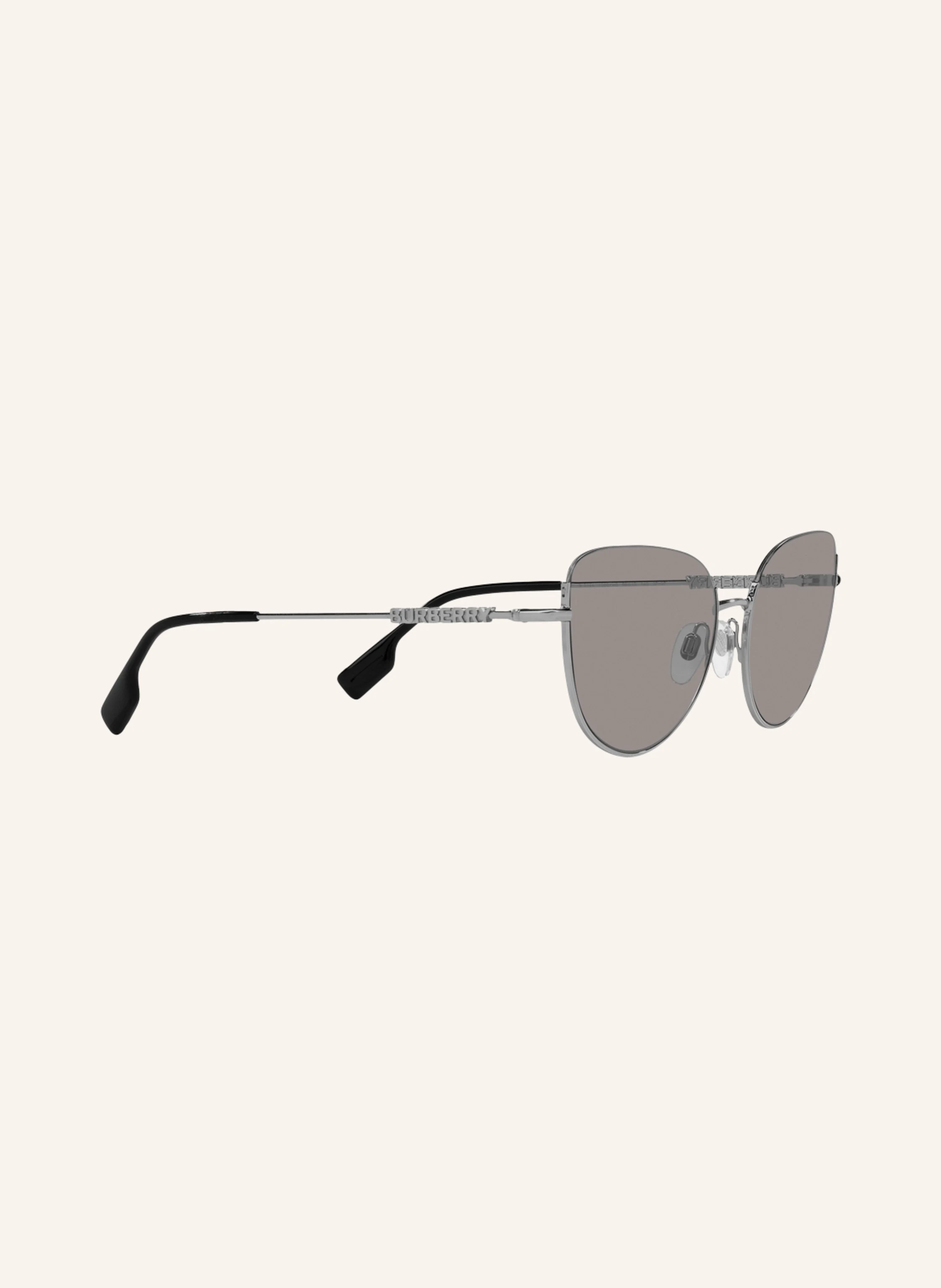 BURBERRY Sonnenbrille BE3144