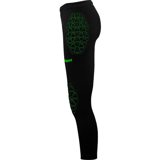 Uhlsport Impulse Keepersset Kids