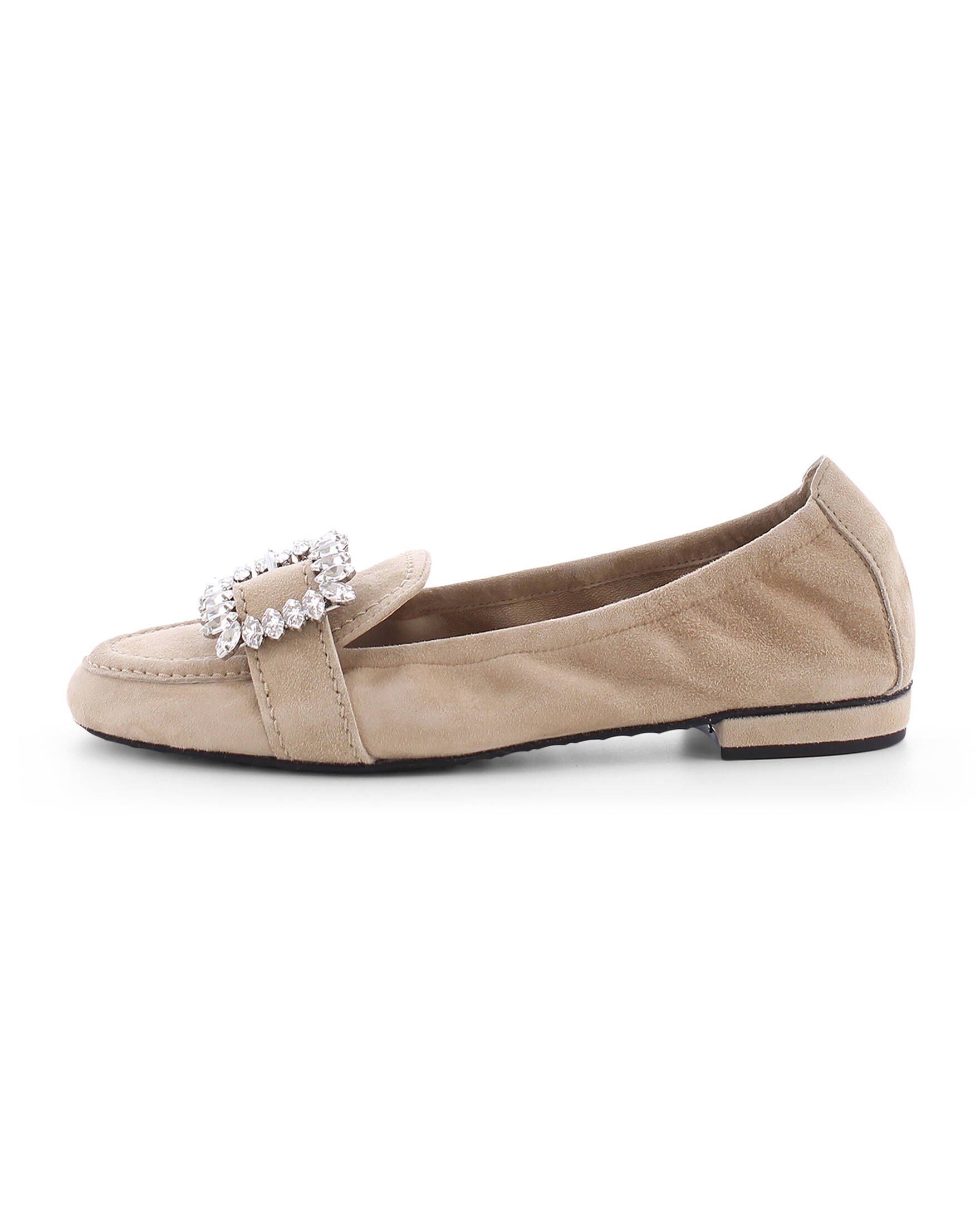 Kennel & Schmenger| Damen Ballerina MALU
