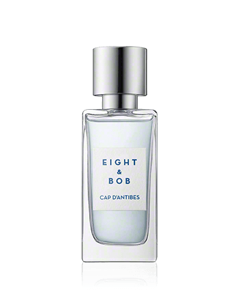 Eight & Bob Cap d' Antibes edp vapo 30ml