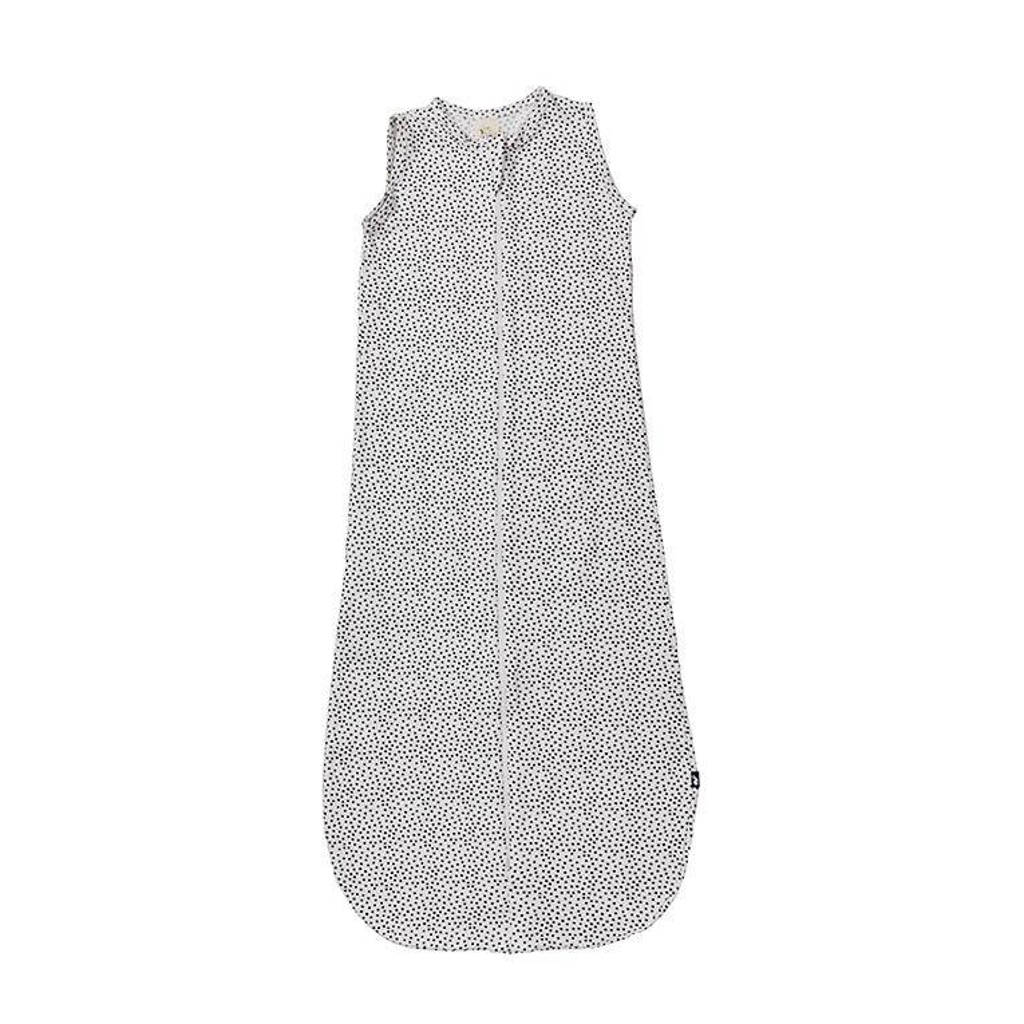 baby zomer slaapzak Cozy Dots