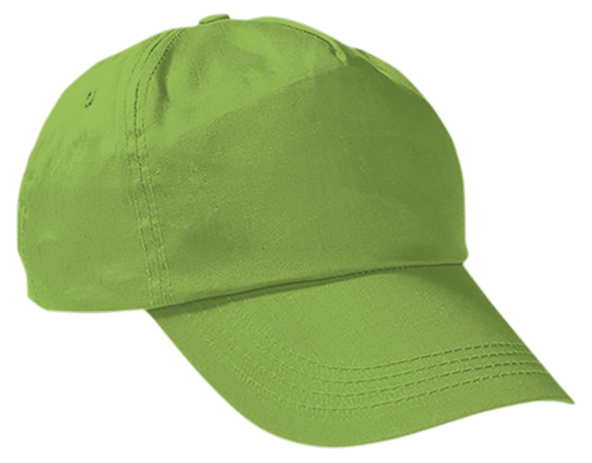 Valento GOVAPRO - Casquette PROMOTION