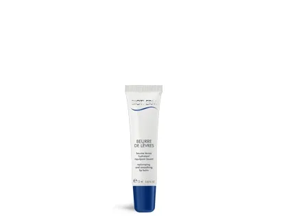 BIOTHERM BEURRE DE LEVRES HYDRATING LIP BALM 13ML