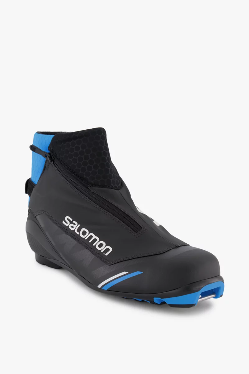Salomon RC9 Classic Herren Langlaufschuh