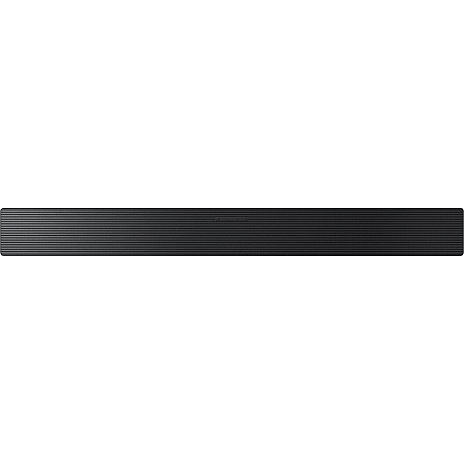 Samsung HW-QS710F 3.1.2 Atmos Soundbar