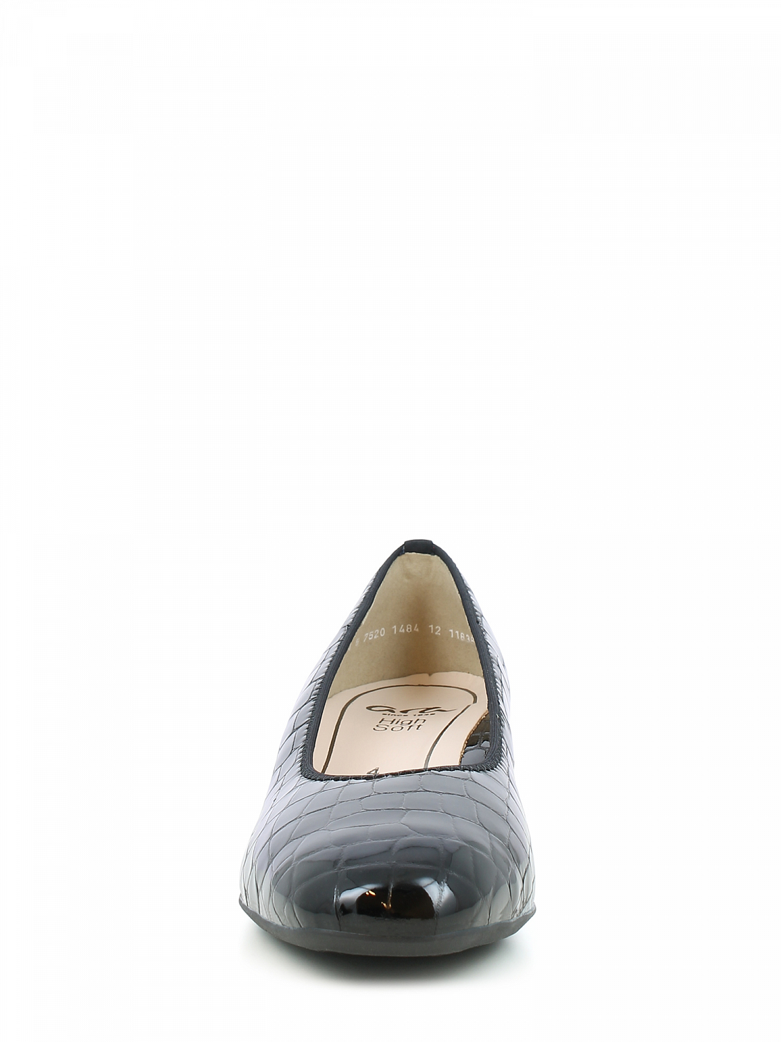 Ara GRAZ Pumps