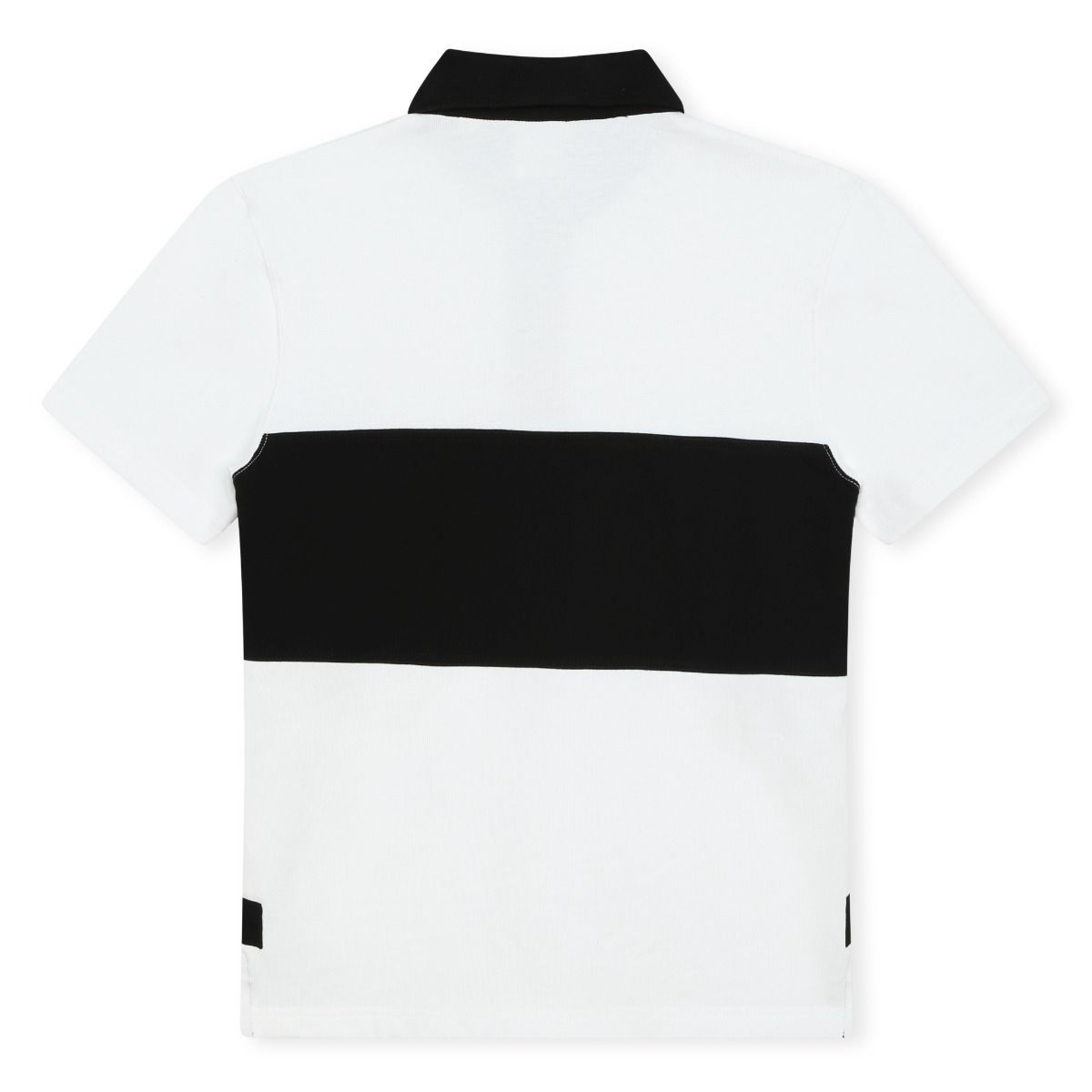 Givenchy Polo