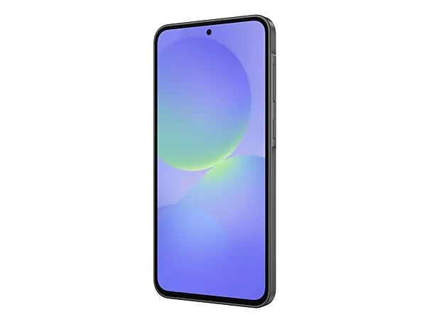 Samsung® | Galaxy A36 5G (128GB) - Enterprise edition - AWESOME BLACK