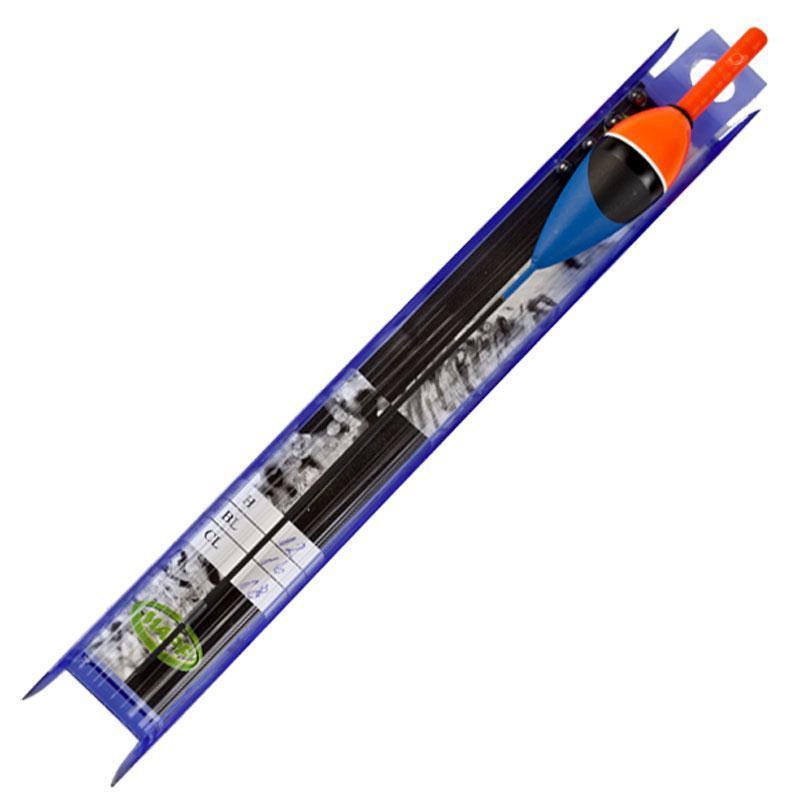 Ligne Montee Mapp Spider - Par 2