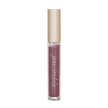 Jane Iredale HydroPure Hyaluronic Lip Gloss