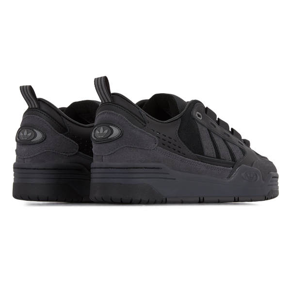 ADIDAS ORIGINALS ADI2000