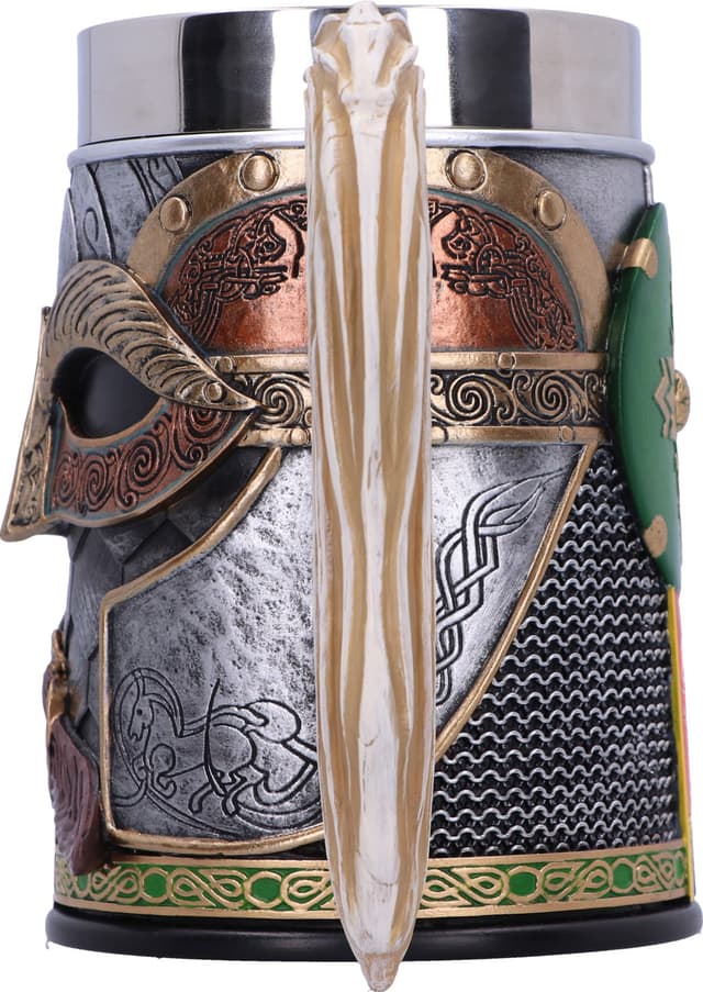Nemesis Now LOTR kop (Rohan)