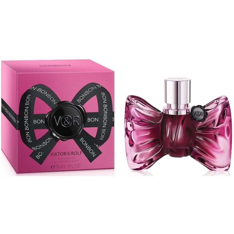 Viktor & Rolf Bonbon Women EDP 30 ml