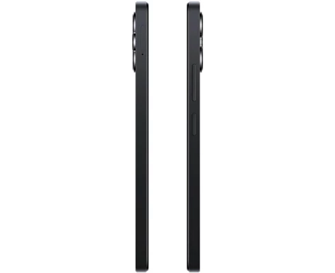 Xiaomi Redmi 12 Midnight Black 4 128 GB