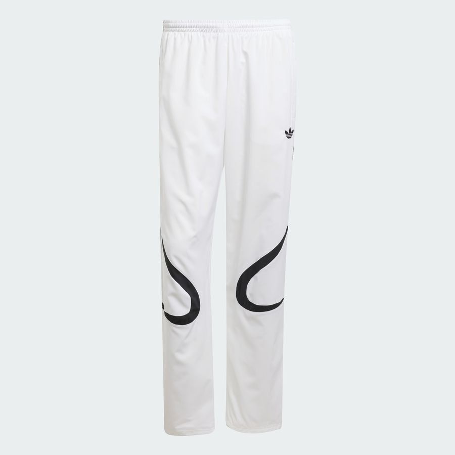 Adidas Original Pantalon de survêtement Adicolor Teamgeist