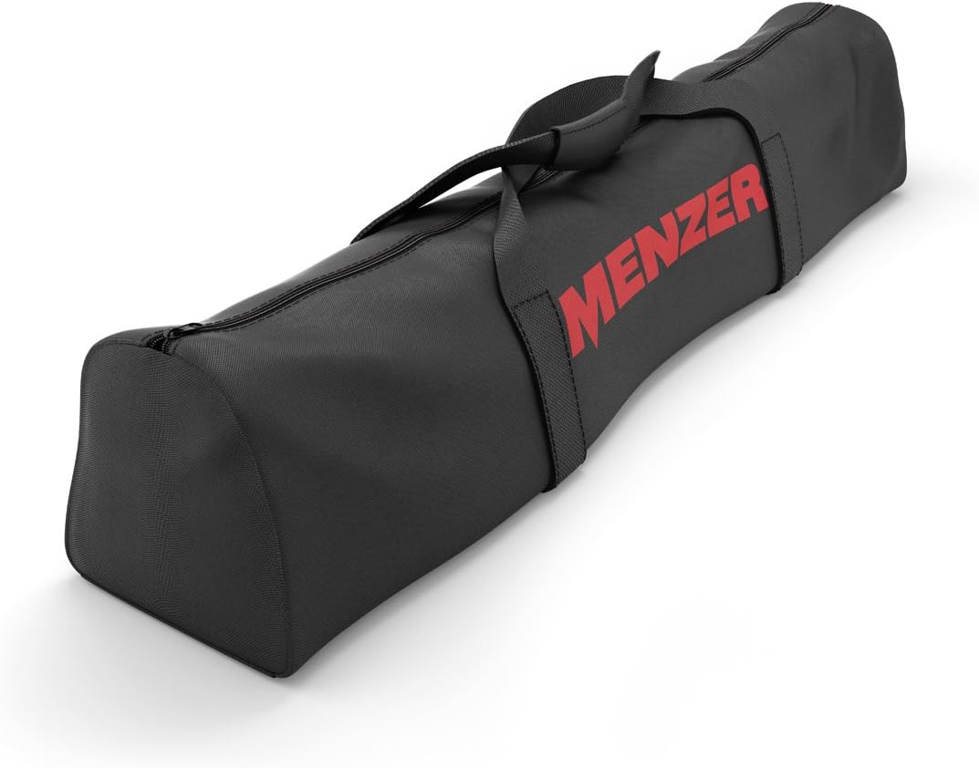 MENZER Trockenbau Schleifsystem Dustfree mit LHS 225 VARIO + VCM 530 PRO