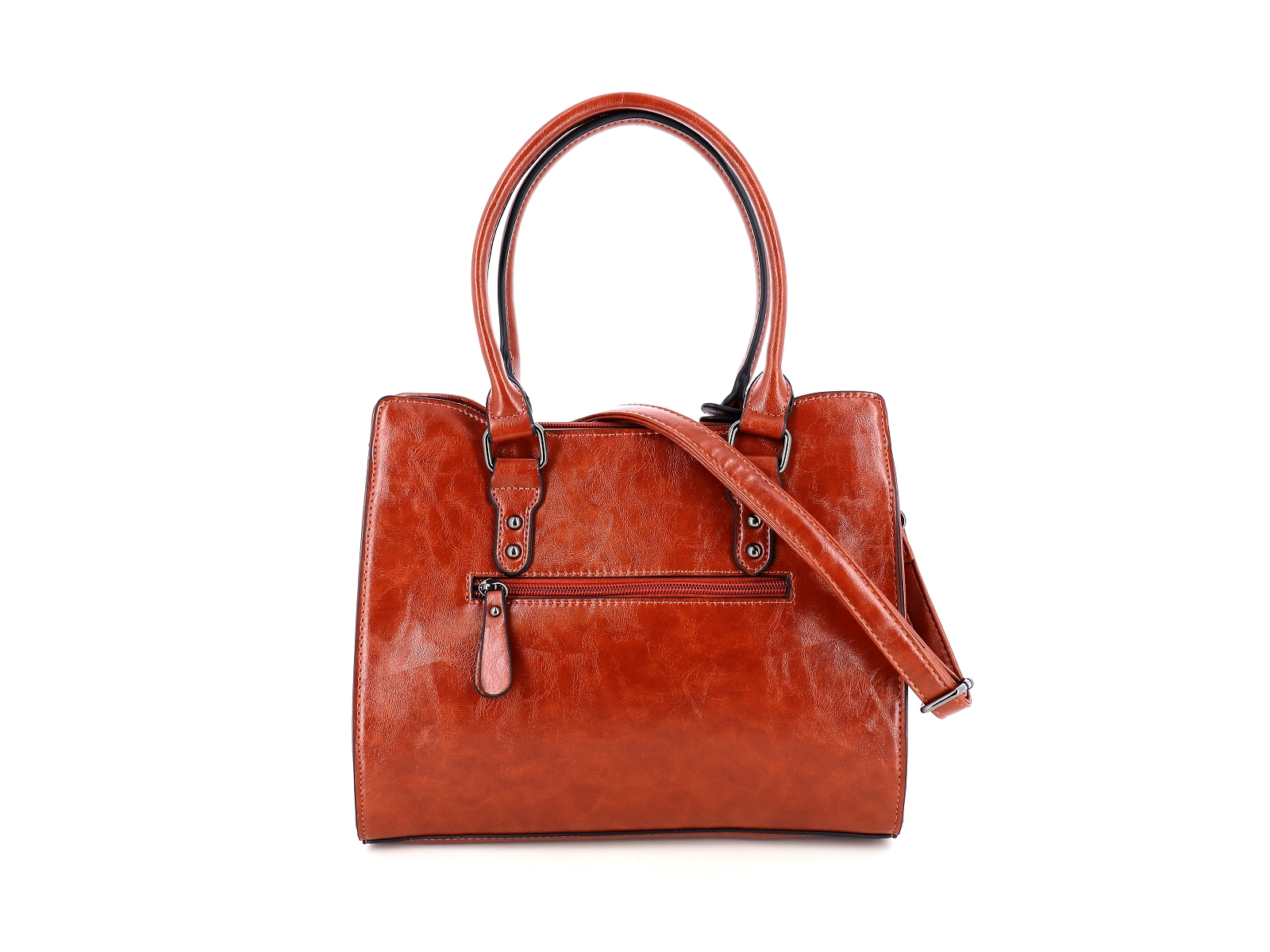 M brand-1683541 Synthétique Camel
