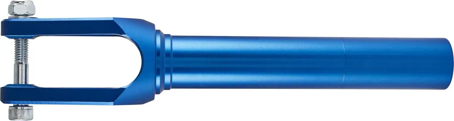 Apex Quantum Lite Løbehjul Forgaffel | SkatePro