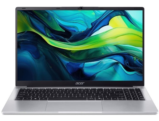 ACER - PC portable 15 pouces Aspire AL15-32P-C96Y Celeron N4500 4Go 128Go