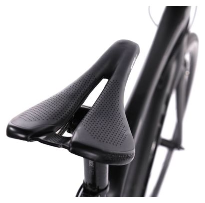 Produit reconditionné · Trek Emonda SLR 6 - Vélo de route | Très bon état