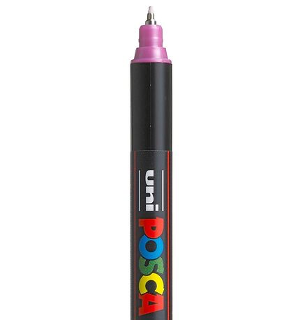 Posca Ink - PC- Tusche - Metallic Pink