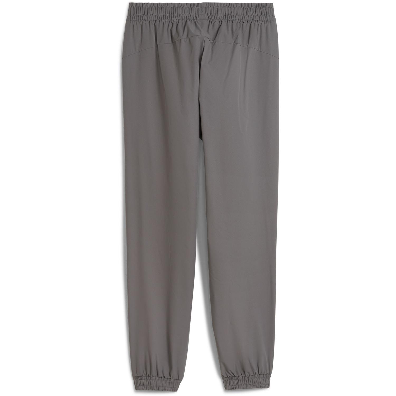 Puma Borussia Dortmund Tech Woven Pant 2025/2026