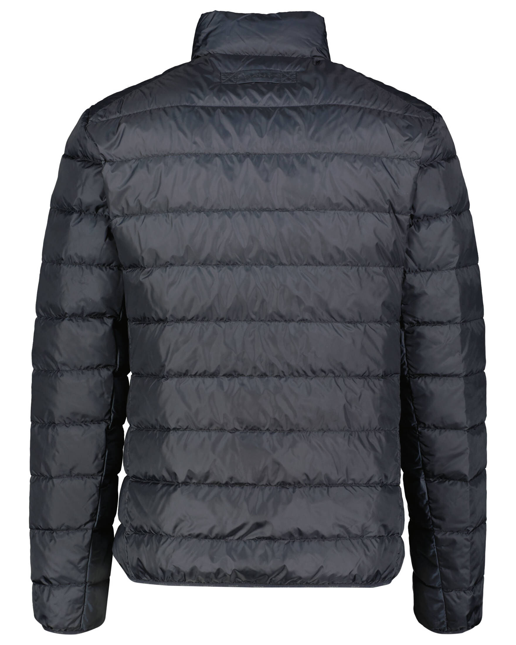 Gant| Herren Daunenjacke