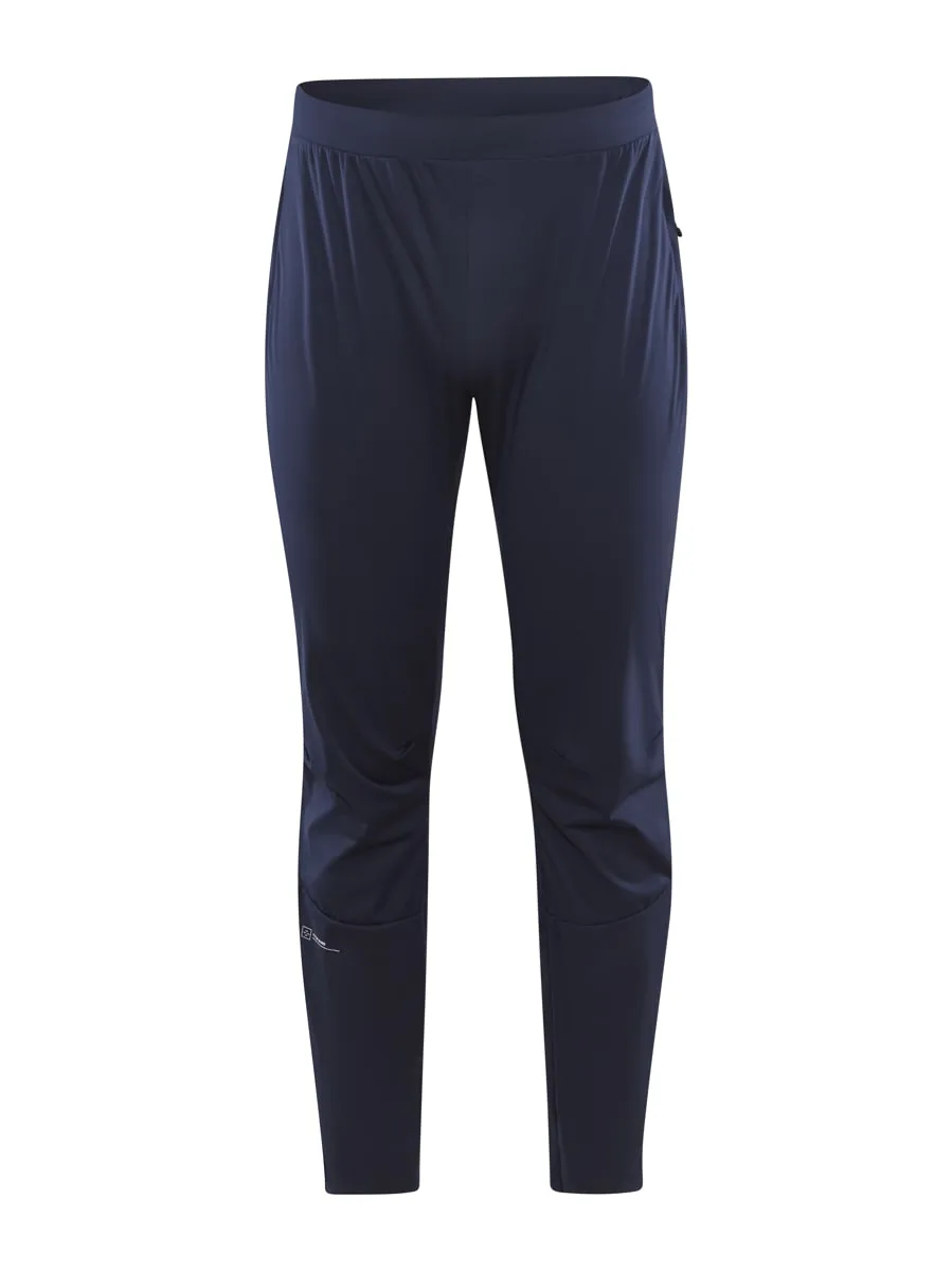 Craft Adv Nordic Race Pants M Blaze