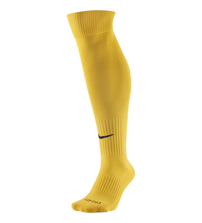 Nike Classic II Cushion Over-the-Calf Voetbalsokken