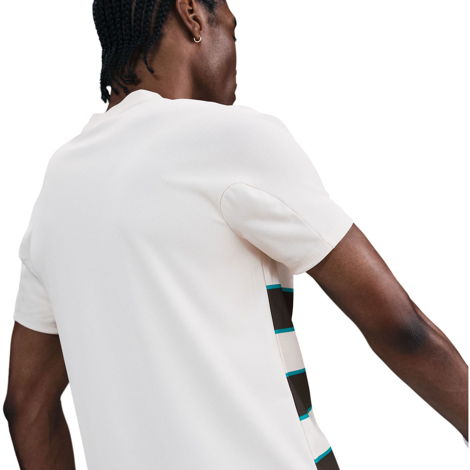 Nike Court Advantage Slam Tee