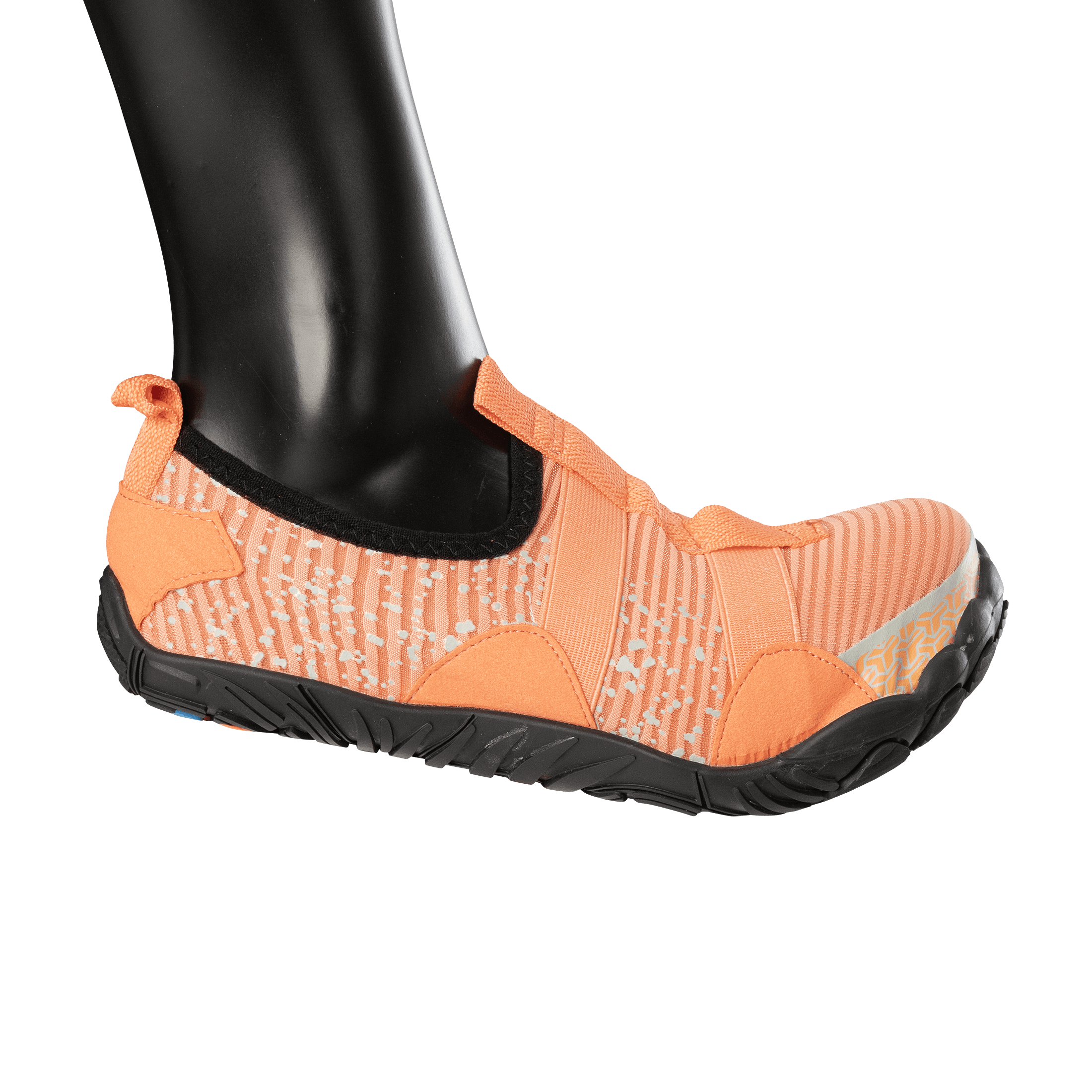 Sway Flo 36-41 - Vannsport