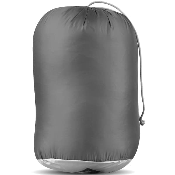 Sac de couchage SEA TO SUMMIT TREELINE TL1 REGULAR LEFT ZIP
