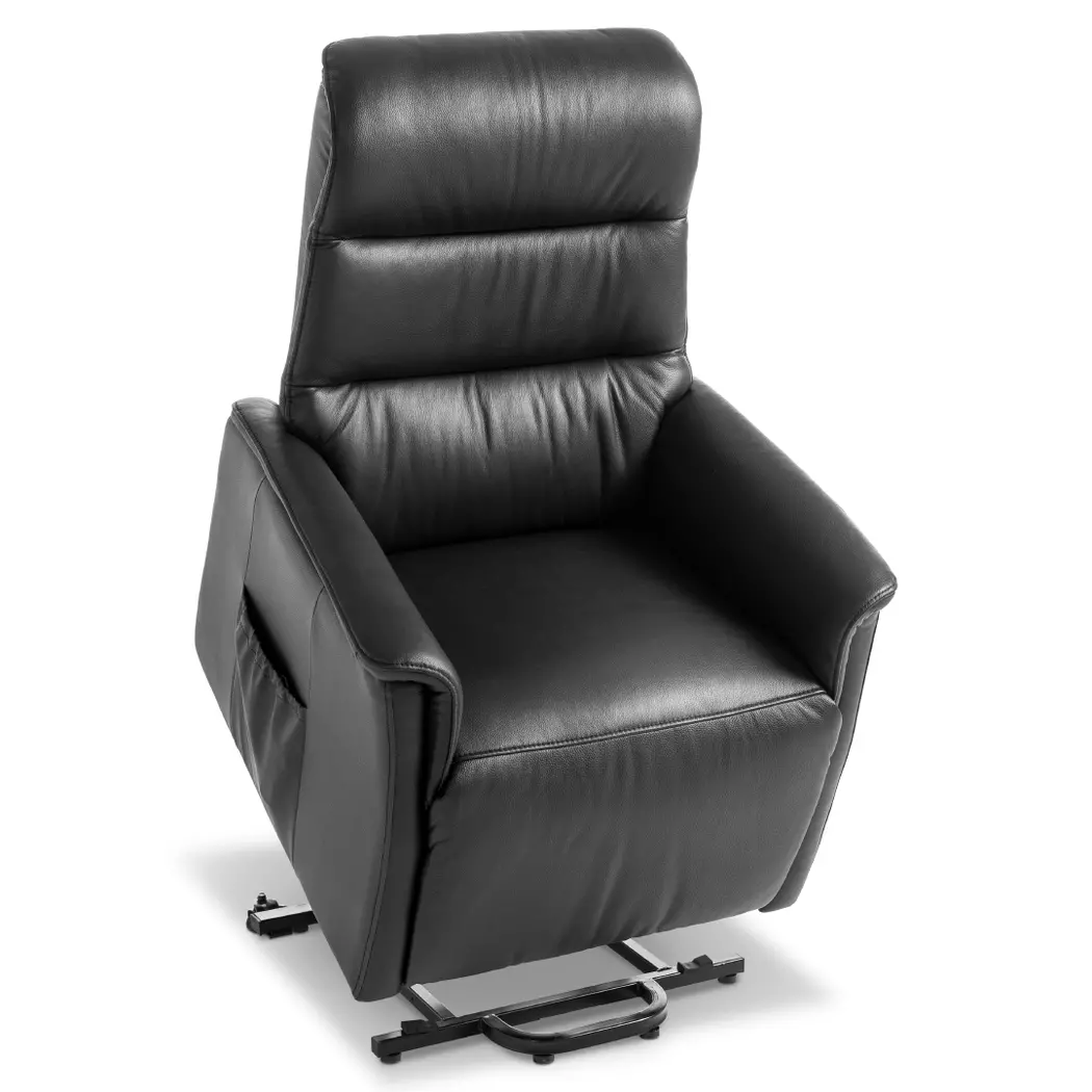 Sessel Miami