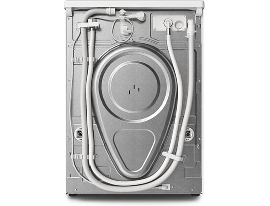 MIELE - Lave linge Frontal WWA120WCS