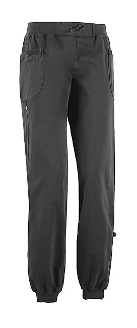 E9 - PANTALON JOY 2-3